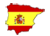 BOLSOS MARGO - Espanol